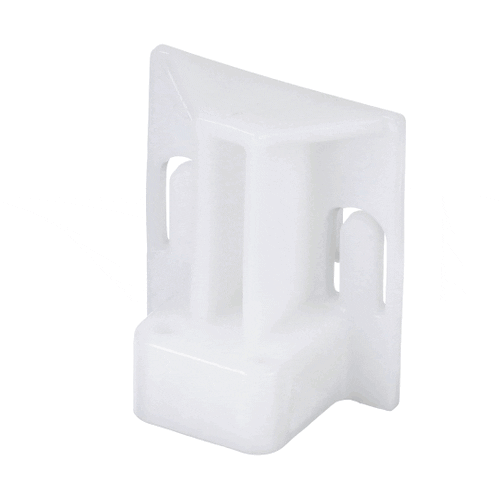 LG Holder - MEG41151001