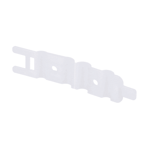LG Pipe Holder - MEG42758601