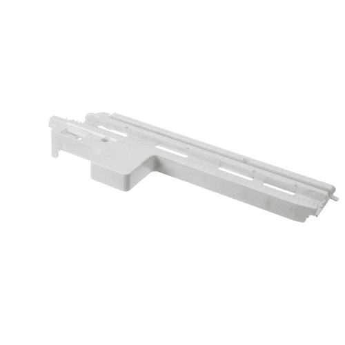 LG Rail Holder - MEG61878302
