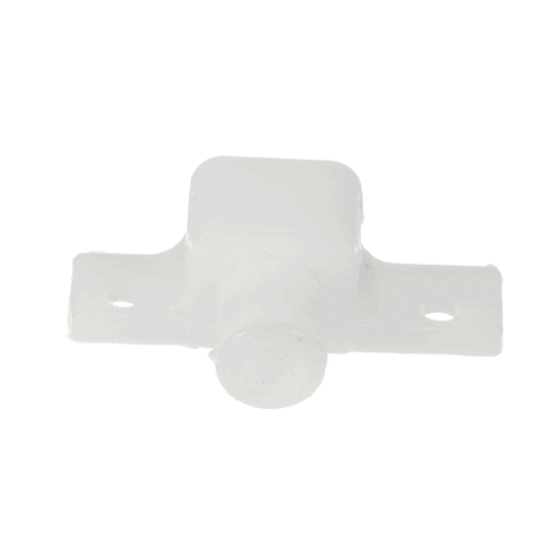 LG Bracket Holder - MEG61958701