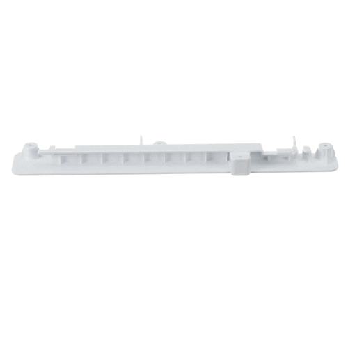 LG Rail Holder - MEG62762301
