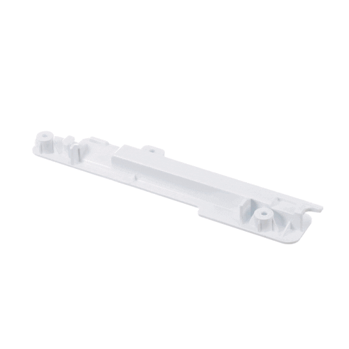 LG Rail Holder - MEG62900601