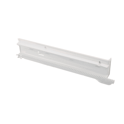 LG Rail Holder - MEG63342802
