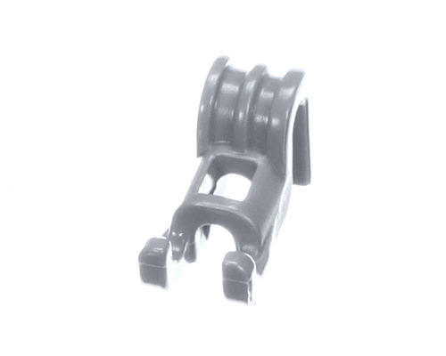 LG Dishwasher Holder - MEG64438902