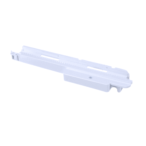 LG Rail Holder - MEG65819303