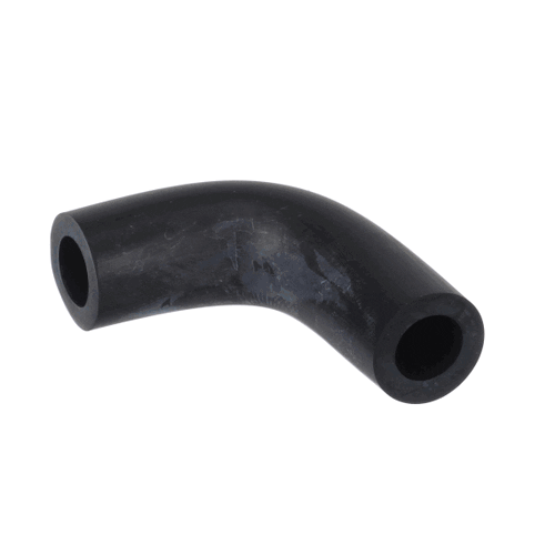 LG Pump Hose - MEJ62284601