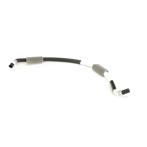 LG Connector Hose - MEJ62484601