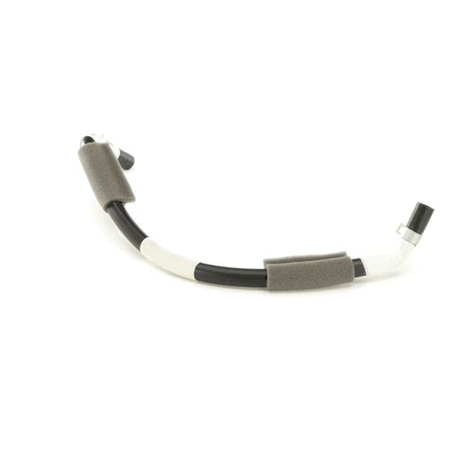 LG Connector Hose - MEJ62484603