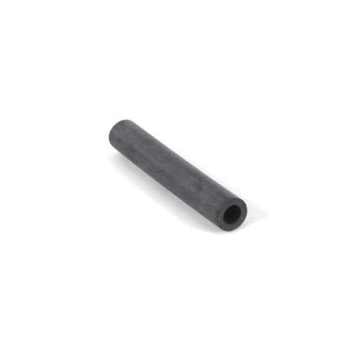 LG Inlet Hose - MEJ62505602