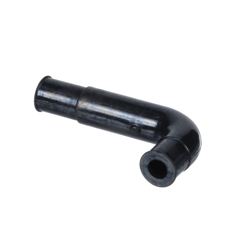 LG Inlet Hose - MEJ63644601