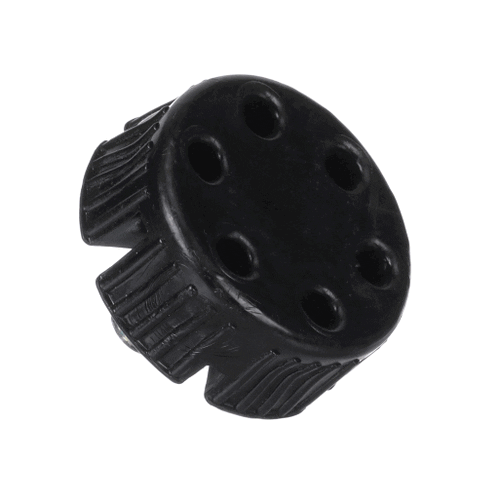 LG Adjust Leg - MFA62162901