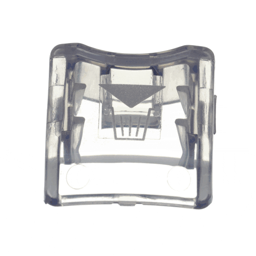 LG Release Lever - MFC63589801