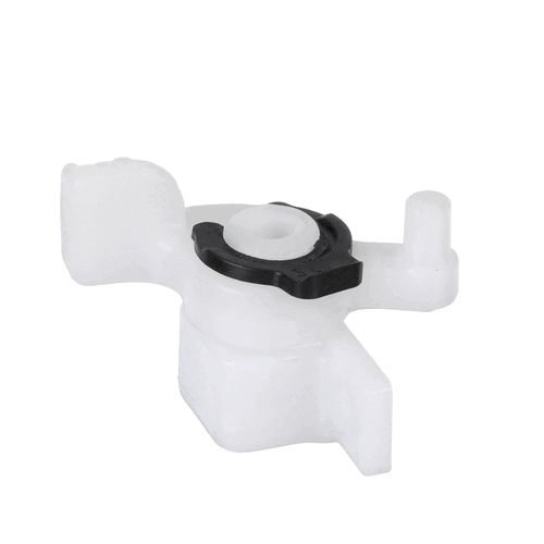 LG Link - MFF62463201