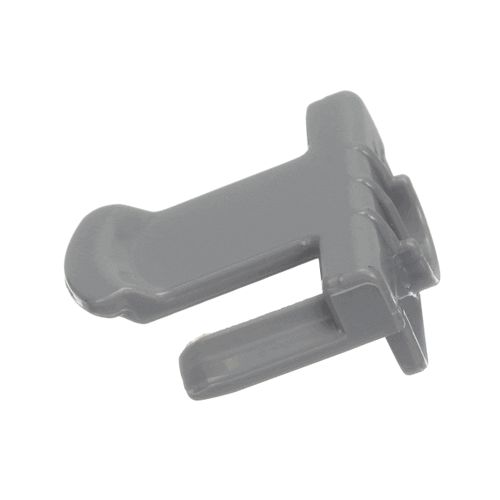 LG Body Locker - MFG63878901