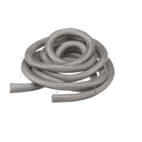 LG Packing Gasket - MFZ63174202