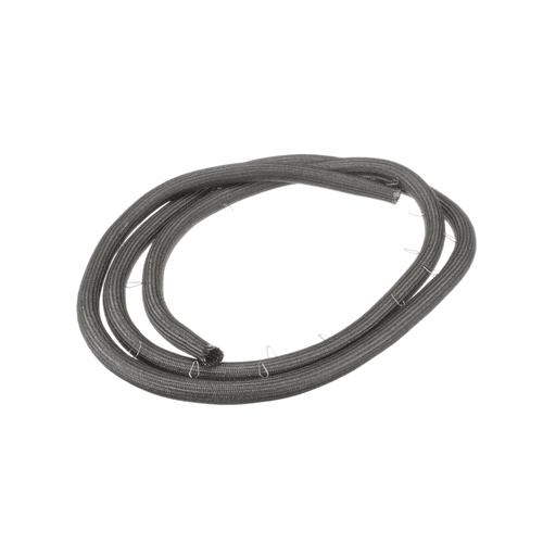 LG Gasket Packing - MFZ64539602