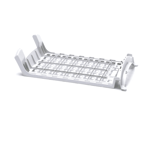 LG Rack - MGR62082001
