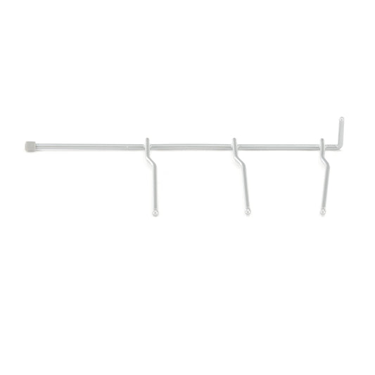 LG Rack - MGR62482008