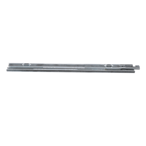 LG Slide Rail - MGT61844109