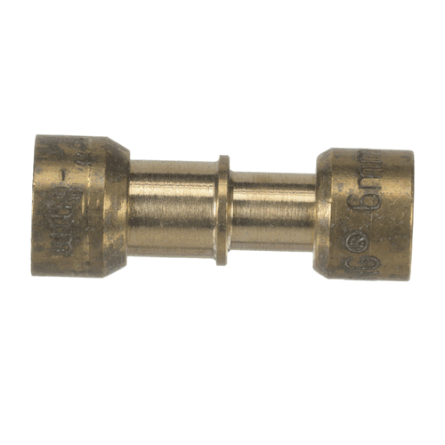 LG Double Ring 8/6 Nr Ms 00 .313- - MGZ63048001