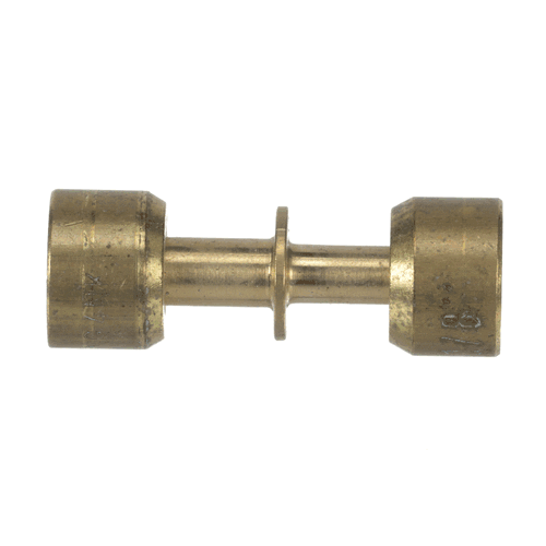 LG Ring - MGZ63847201