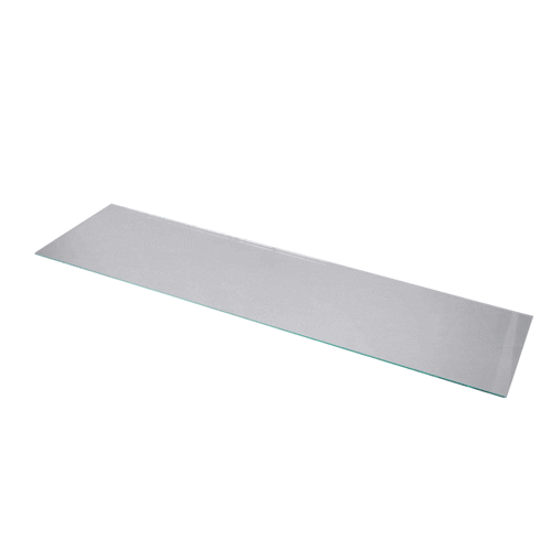 LG Shelf, Glass - MHL42613281