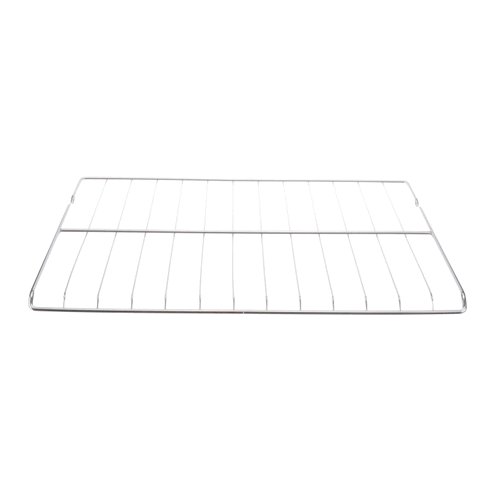 LG Range Oven Standard Shelf Rack - MHL63411403