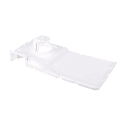 LG Freezer Shroud - MHN61882004
