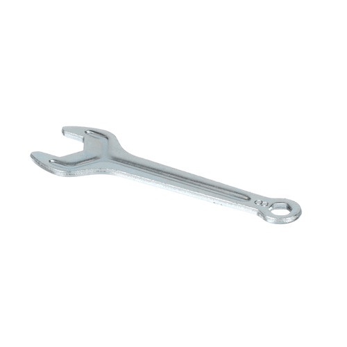 LG Spanner - MHU38218907
