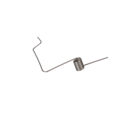 LG Lever Spring - MHY62603705