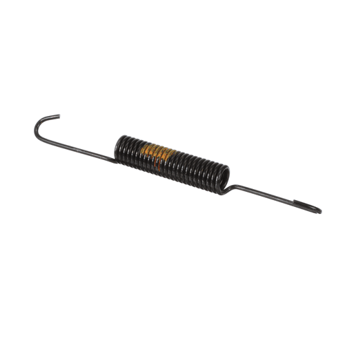 LG Hinge Spring - MHY62805901
