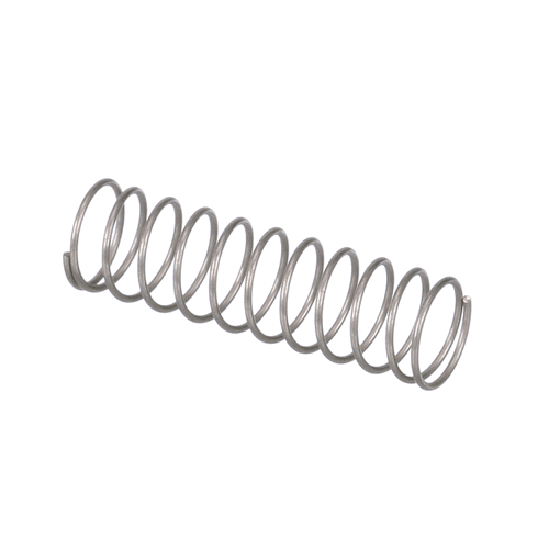 LG Coil Spring - MHY63244301