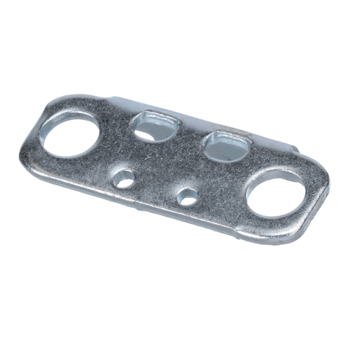 LG Door Stopper - MJB63010704