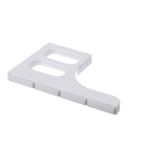 LG Cover Tv Supporter - MJH62074601