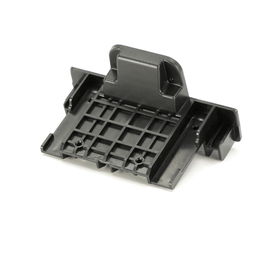 LG Supporter - MJH62258001