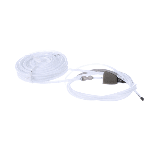 LG Refrigerator Water Tank Assembly - MJM61904702