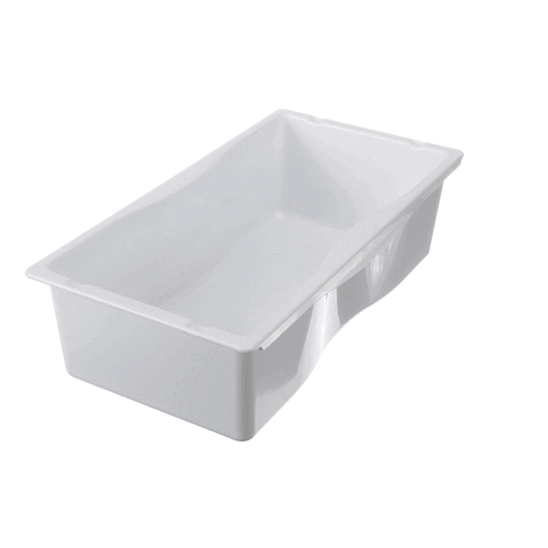 LG Freezer Tray - MJS61842901