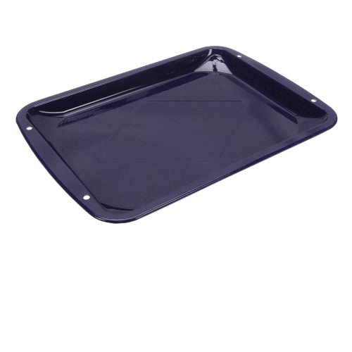 LG Metal Tray - MJS61850003
