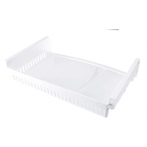 LG Tray, Drawer - MJS62773401