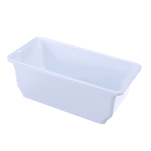 LG Refrigerator Freezer Tray - MJS62873301