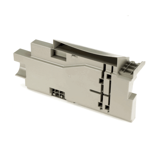 LG Drip Tray - MJS64151701