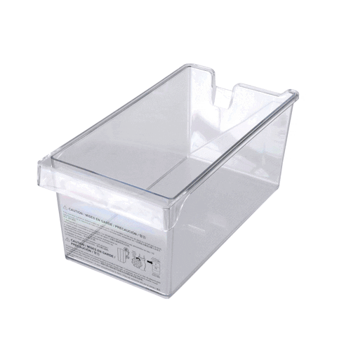 LG Ice Bucket - MKK63582201