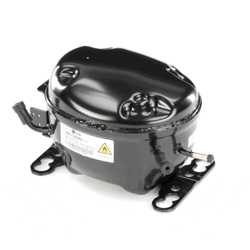 LG Compressor, Set Assembly - TCA35892762
