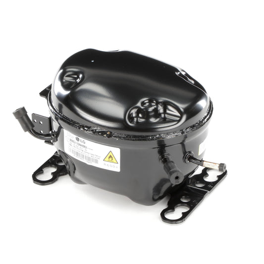 LG Compressor, Set Assembly - TCA35892762