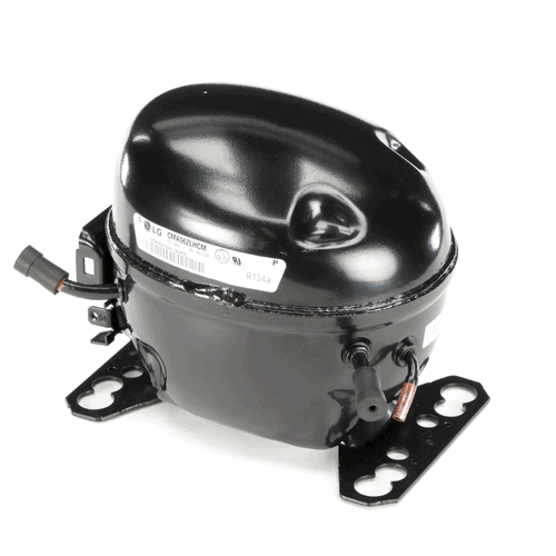 LG Refrigerator Compressor - TCA35931727