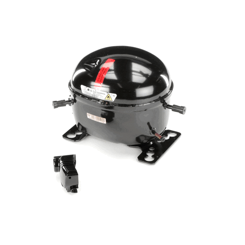 LG Refrigerator Compressor - TCA36811409