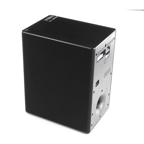 LG Active Woofer - TCG37548202
