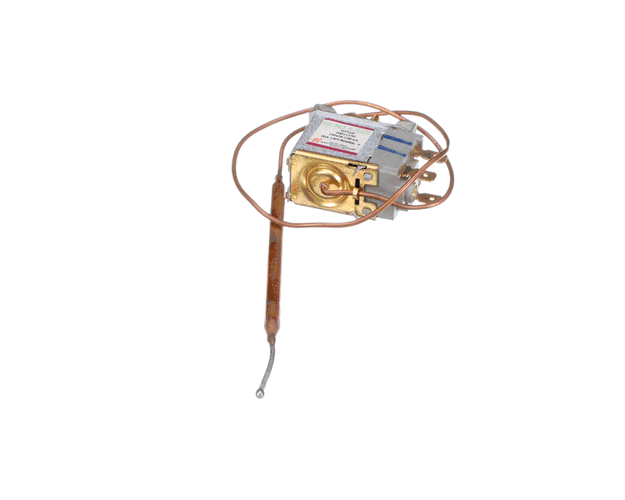 LG Thermostat - 2H01127D