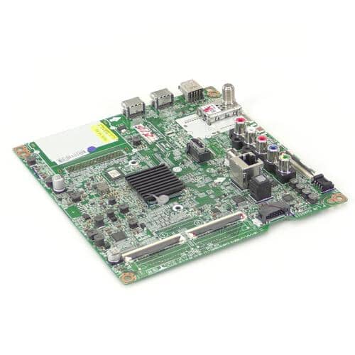 LG CRB38037601