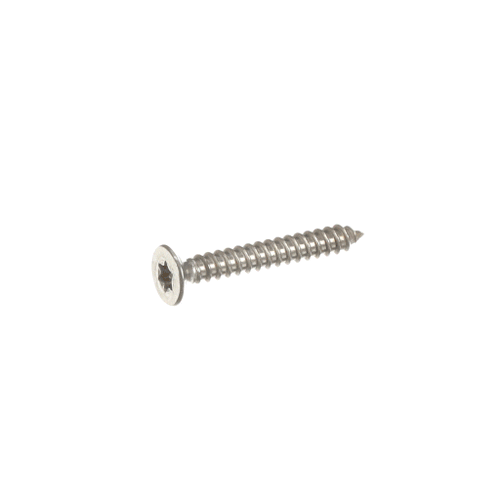 Liebherr  Refrigerator Countersunk Self-Tapping Screw - 408291501